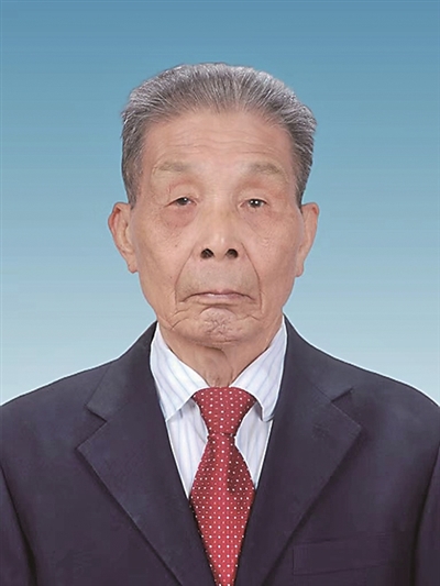 敬业奉献模范候选人凯发app网站全国(图18)