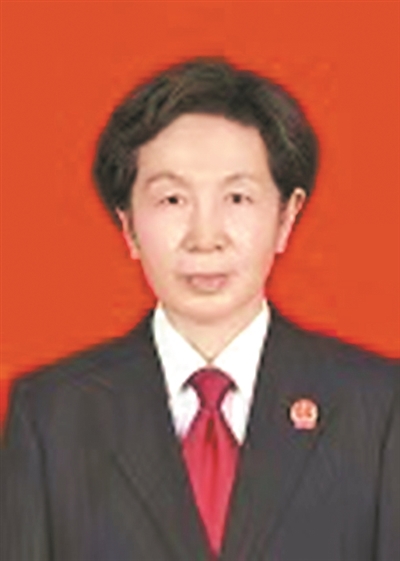 敬业奉献模范候选人凯发app网站全国(图31)