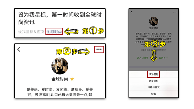 是今年最流行的穿搭时髦又好看！凯发平台“牛仔裤＋这双鞋”才(图3)
