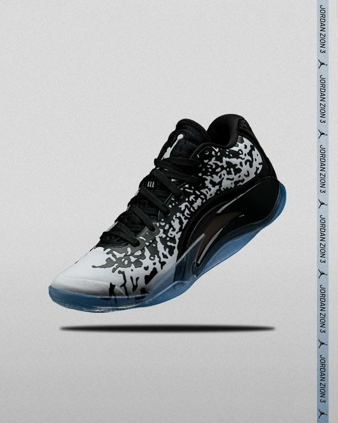 「经典鞋型」减产！AJ1、Dunk 全中招！凯发K8旗舰厅AG客服突发！Nike
