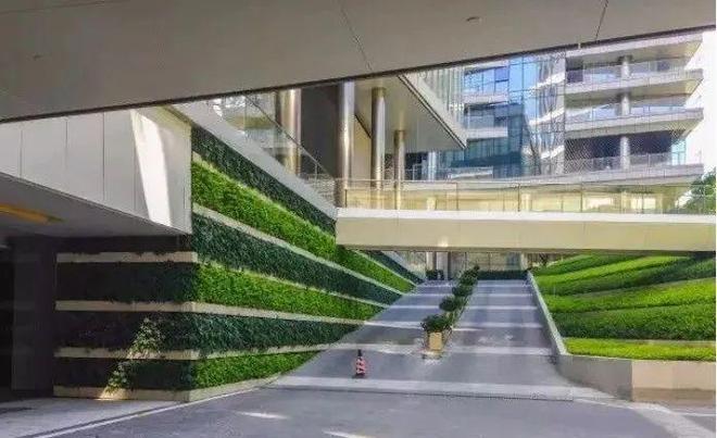 壹豪宅！深圳湾1号【售楼处】电话凯发K8国际【】毋庸置疑！深圳第(图3)