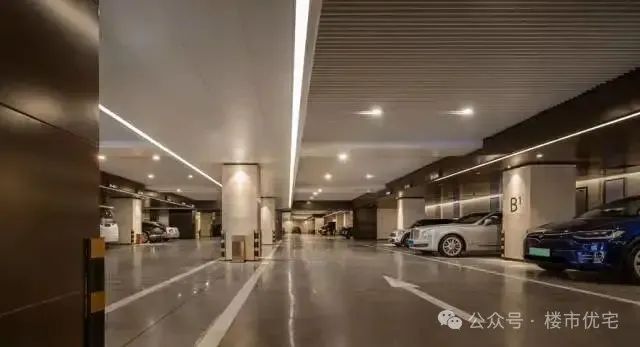 壹豪宅！深圳湾1号【售楼处】电话凯发K8国际【】毋庸置疑！深圳第(图2)