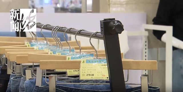 19元拿下！”这些好东西都卖爆了凯发k8登录“售价1800元2(图5)