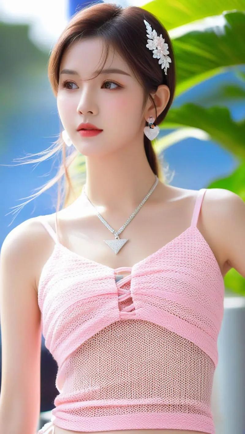 口黄色片免费永久K8凯发登录入