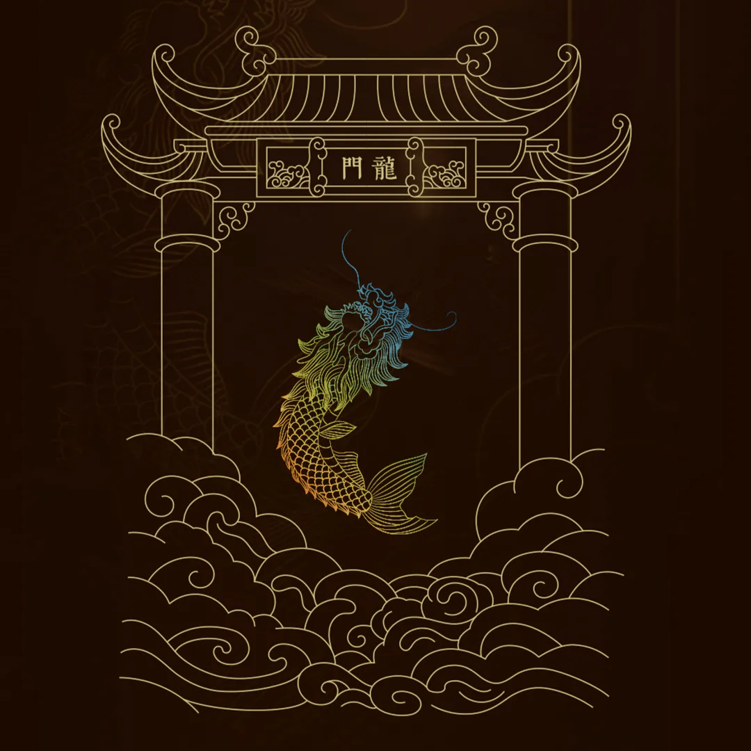 版20元龙钞发行化龙版!爆火!凯发K8登录入口开始预约!新(图3) 版20元龙钞发行化龙版!爆火!凯发K8登录入口开始预约!新(图3)