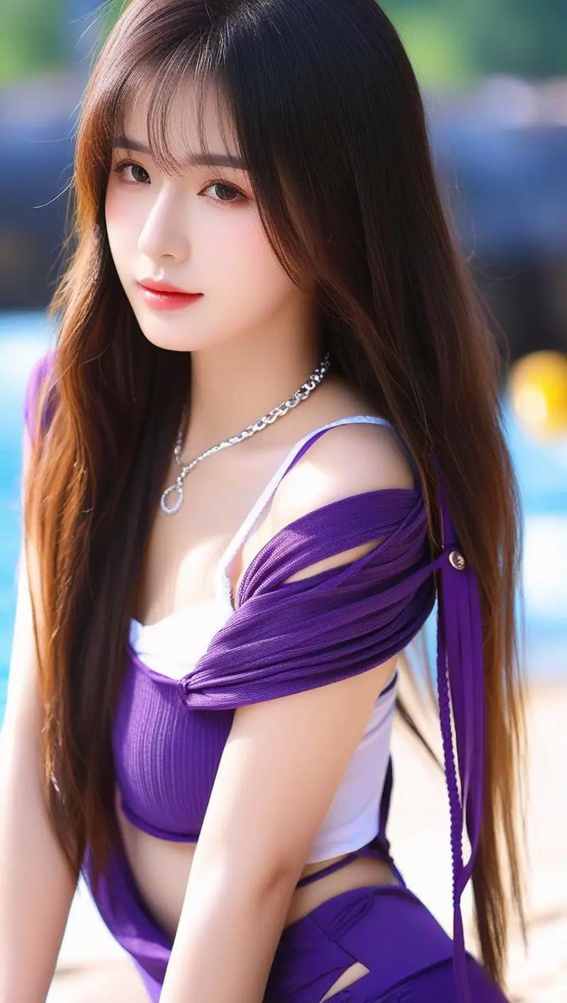 剧（中国）IOS安卓版手机APPV凯发入口可以进入你的内心深处吗日