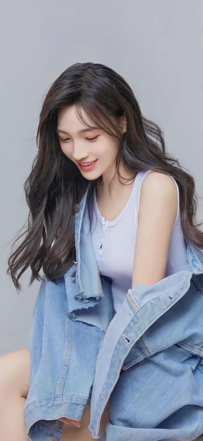 级毛片免费久 MBA智库k8凯发国际入口