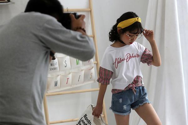 菇-咬小头头原版观看蘑菇最新凯发网址咬小头头原版观看蘑