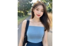 绿像 MBA智库凯发k8亚洲黄